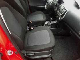 Hyundai I20 1.25i 85ps., снимка 9