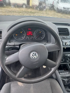 VW Golf, снимка 6