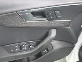 Audi A4 2.0 TDI, снимка 17