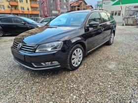 VW Passat 2.0 Tdi Highline , снимка 1