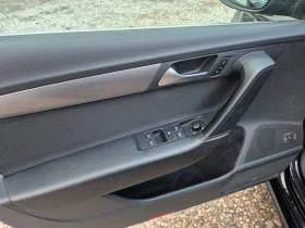 VW Passat 2.0 Tdi Highline , снимка 9