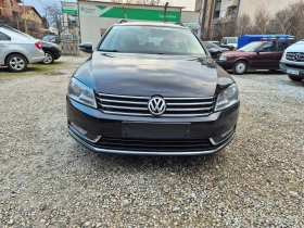 VW Passat 2.0 Tdi Highline , снимка 2