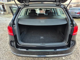 VW Passat 2.0 Tdi Highline , снимка 14