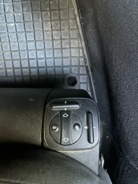 Mercedes-Benz E 320 4 matic, снимка 12