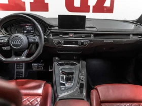 Audi S5 * $269 BI WEEKLY $0 DOWN | PROGRESSIV| SPORTBACK| , снимка 10