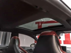 Audi S5 * $269 BI WEEKLY $0 DOWN | PROGRESSIV| SPORTBACK| , снимка 15
