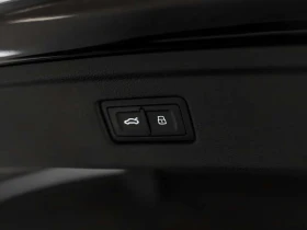 Audi S5 * $269 BI WEEKLY $0 DOWN | PROGRESSIV| SPORTBACK| , снимка 17