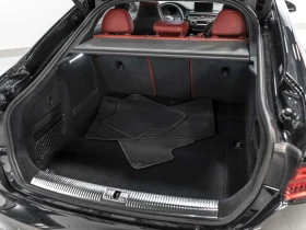 Audi S5 * $269 BI WEEKLY $0 DOWN | PROGRESSIV| SPORTBACK| , снимка 16