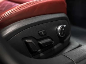 Audi S5 * $269 BI WEEKLY $0 DOWN | PROGRESSIV| SPORTBACK| , снимка 12