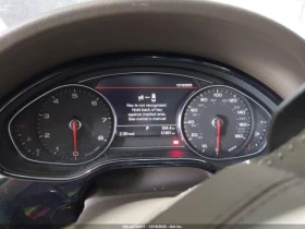 Audi A8 L 3.0T 83000км, снимка 7