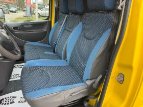 Fiat Scudo, снимка 9