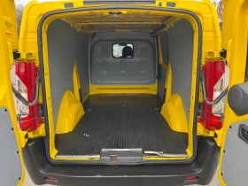 Fiat Scudo, снимка 15