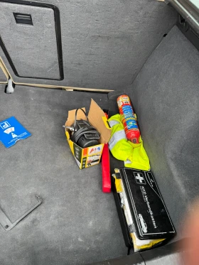 Audi A3 Automatic , снимка 9