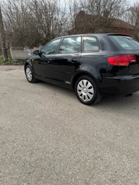 Audi A3 Automatic , снимка 5