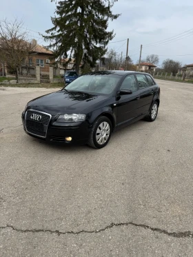 Audi A3 Automatic , снимка 1