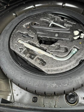 Audi A3 Automatic , снимка 8