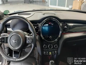 Mini Cooper SE Automatic, снимка 7