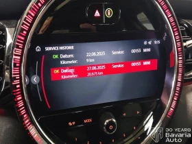 Mini Cooper SE Automatic, снимка 11