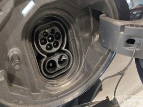 Mini Cooper SE Automatic, снимка 13