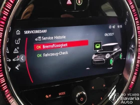 Mini Cooper SE Automatic, снимка 10