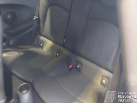 Mini Cooper SE Automatic, снимка 8