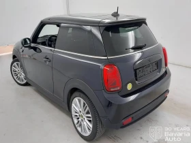 Mini Cooper SE Automatic, снимка 2