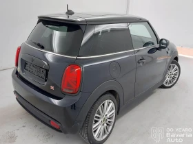 Mini Cooper SE Automatic, снимка 3