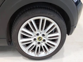 Mini Cooper SE Automatic, снимка 14