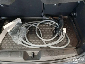 Mini Cooper SE Automatic, снимка 12