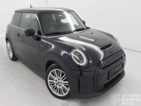 Mini Cooper SE Automatic, снимка 4