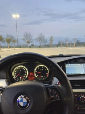 BMW 325, снимка 11