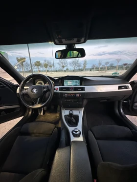 BMW 325, снимка 10