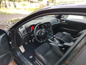 Alfa Romeo 159 sportwagon, снимка 8