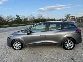 Renault Clio 0.9 TCE УНИКАТ, снимка 8