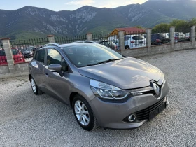 Renault Clio 0.9 TCE УНИКАТ, снимка 4
