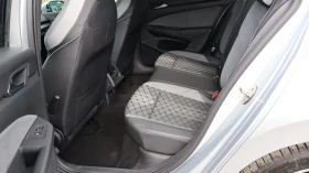 VW Golf 2.0TDI 150 К.С. R-Line IQ- MATRIX DSG Distronic, снимка 9