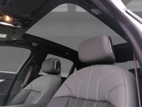BMW 740 d xDrive = M-Sport Pro = Гаранция, снимка 6