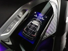 BMW 740 d xDrive = M-Sport Pro = Гаранция, снимка 14