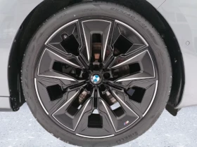 BMW 740 d xDrive = M-Sport Pro = Гаранция, снимка 4