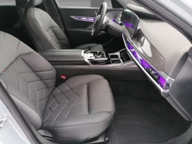 BMW 740 d xDrive = M-Sport Pro = Гаранция, снимка 13
