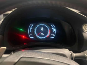 Lexus IS 300 F SPORT/AWD/ОБДУХ/ШИБЕДАХ/КЛИП/CARFAX/ФИНАНСИРАНЕ, снимка 8