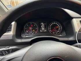 VW Caddy, снимка 6