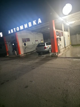 Audi A4, снимка 4