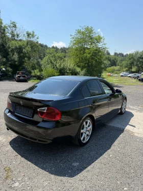 BMW 320 Автоматик , снимка 6