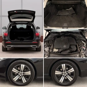 Mercedes-Benz C 220 -Avantgarde-Mild hybrid-Digital-Ambient-Distronic-, снимка 17