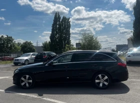 Mercedes-Benz C 220 - Avantgarde - Mild hybrid - Digital - Ambient -, снимка 6