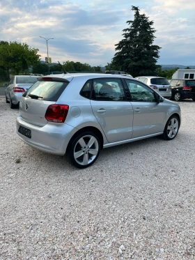VW Polo 1.6 , снимка 7