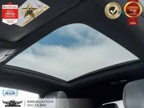 Mercedes-Benz C 43 AMG * PANORAMA * COUPE * Автокредит (Цена до България), снимка 8