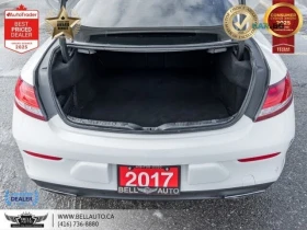 Mercedes-Benz C 43 AMG * PANORAMA * COUPE * Автокредит (Цена до България), снимка 7