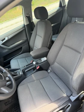 Audi A3, снимка 10